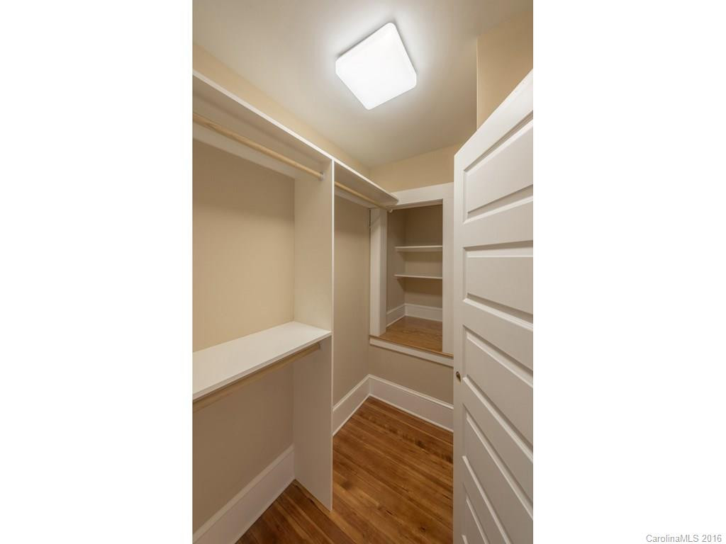 7 Crescent Street - Photo 16
