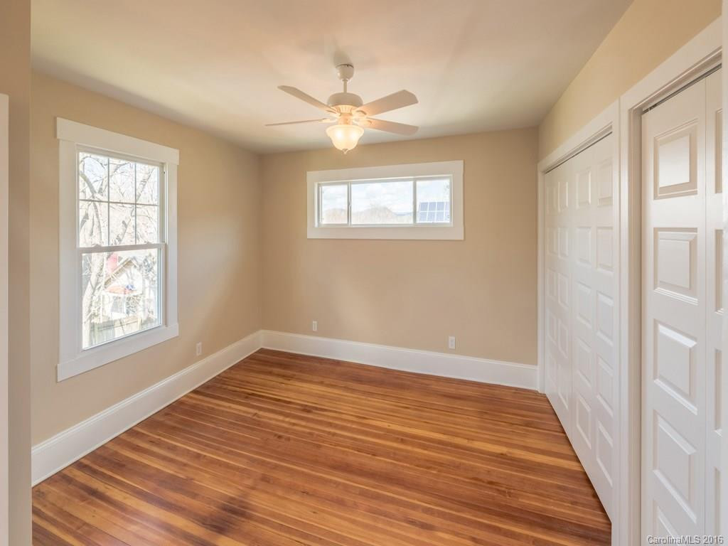 7 Crescent Street - Photo 18