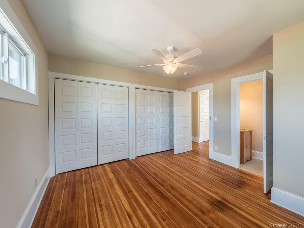 7 Crescent Street - Photo 19