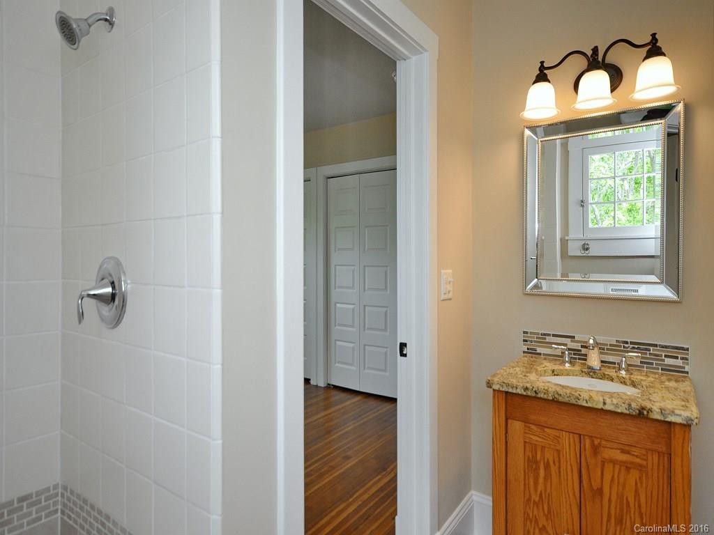 7 Crescent Street - Photo 20