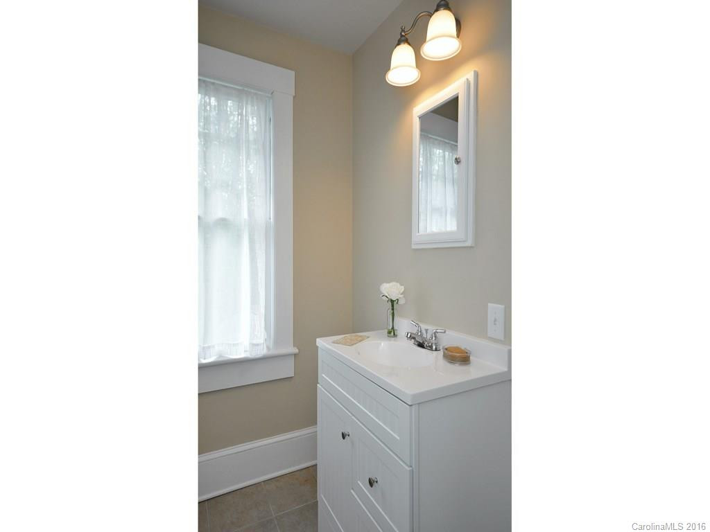 7 Crescent Street - Photo 21