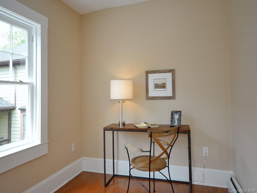 7 Crescent Street - Photo 22