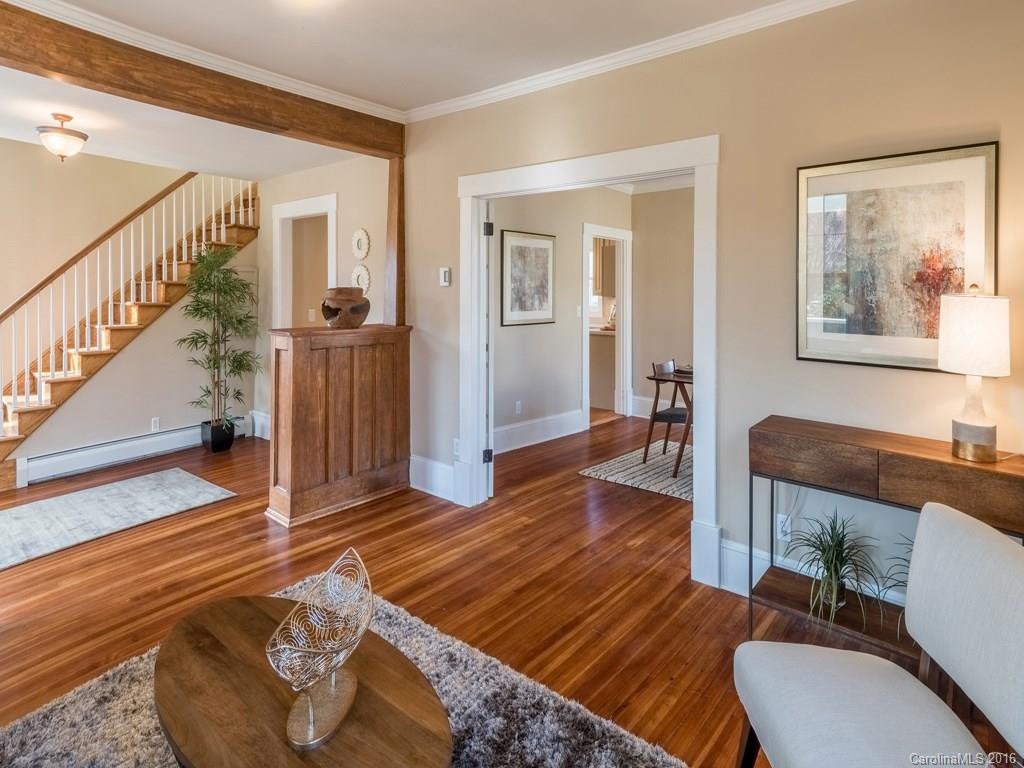 7 Crescent Street - Photo 7