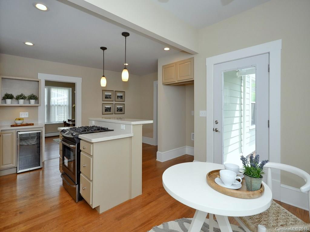 7 Crescent Street - Photo 10