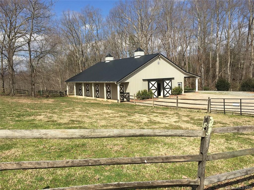 2690 Red Fox Road - Photo 2