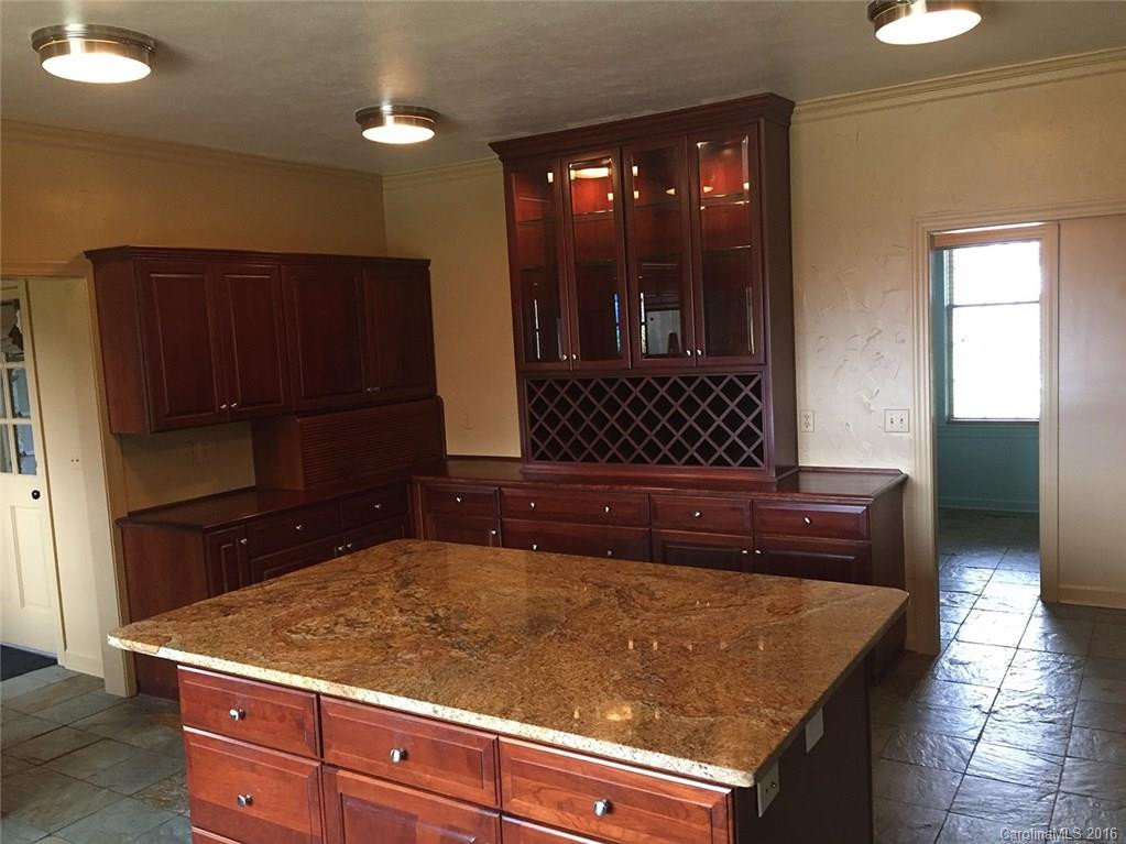 2690 Red Fox Road - Photo 11