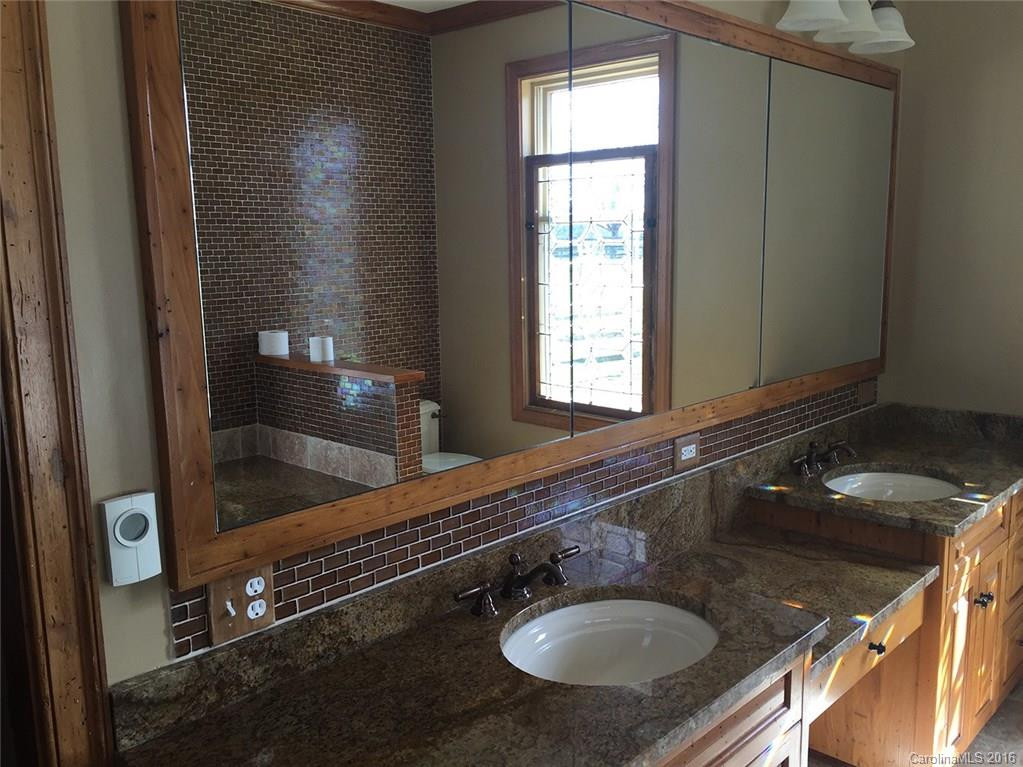 2690 Red Fox Road - Photo 13