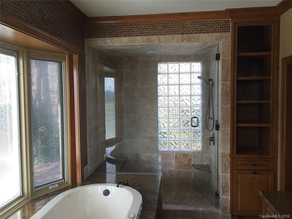 2690 Red Fox Road - Photo 14