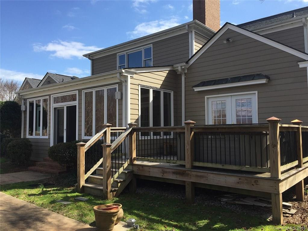 2690 Red Fox Road - Photo 15
