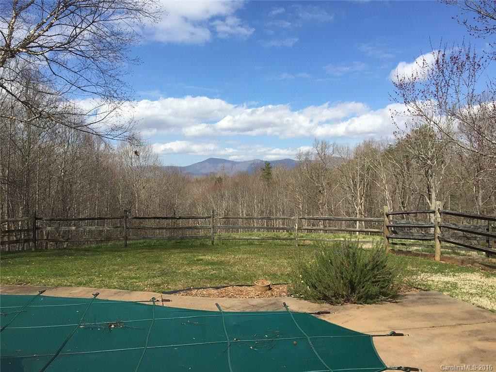 2690 Red Fox Road - Photo 16