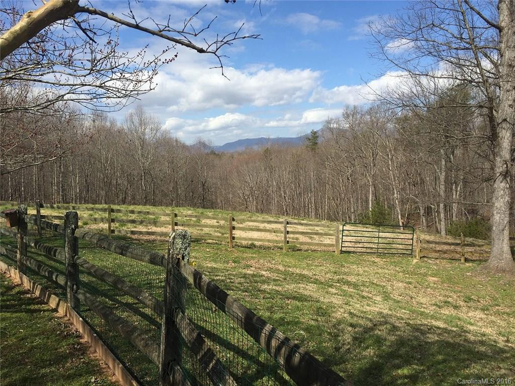 2690 Red Fox Road - Photo 17