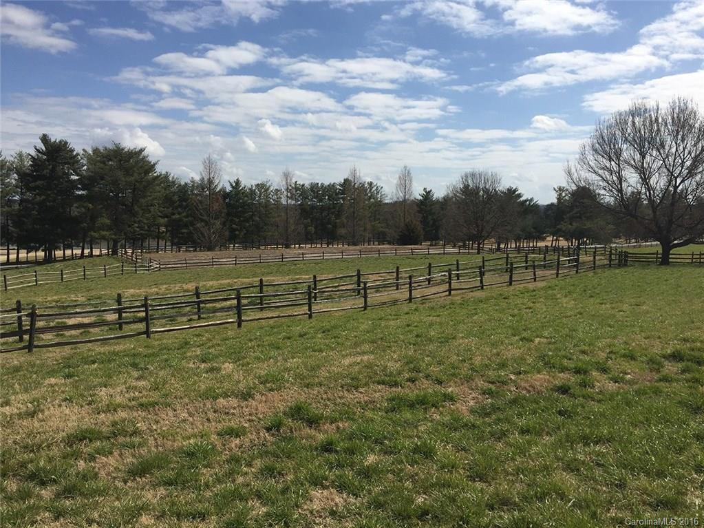 2690 Red Fox Road - Photo 18
