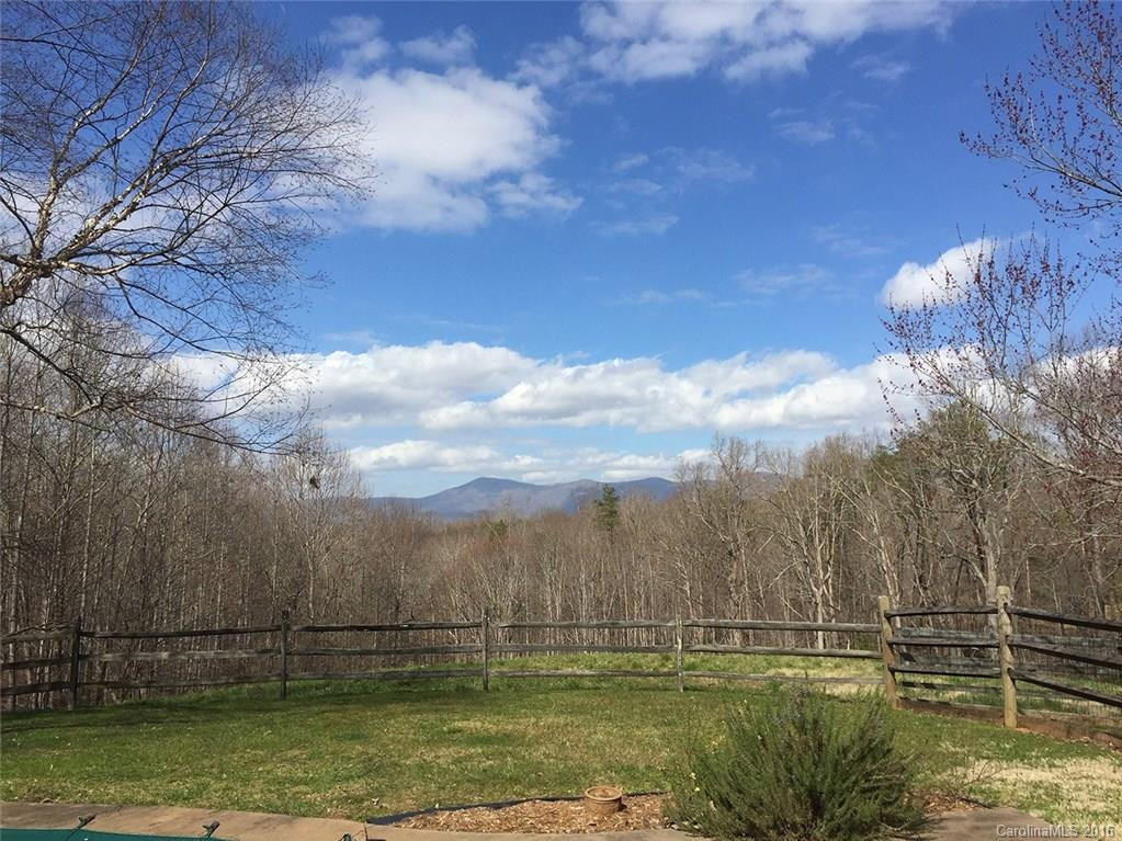2690 Red Fox Road - Photo 19