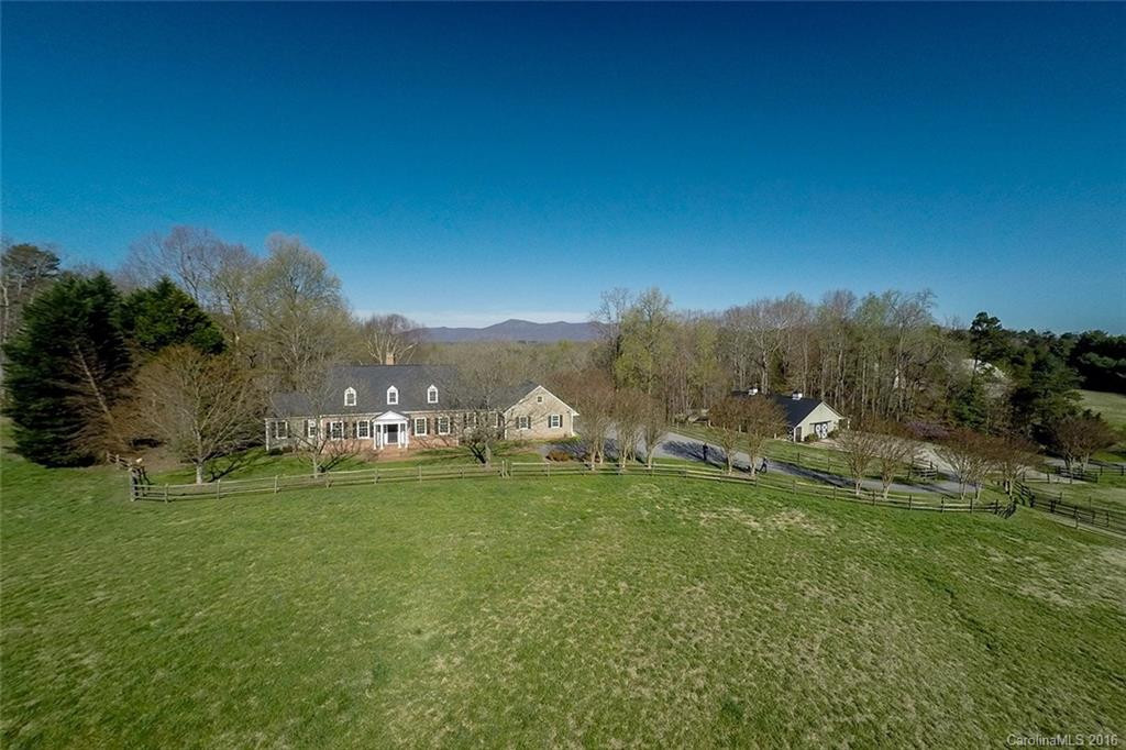 2690 Red Fox Road - Photo 20