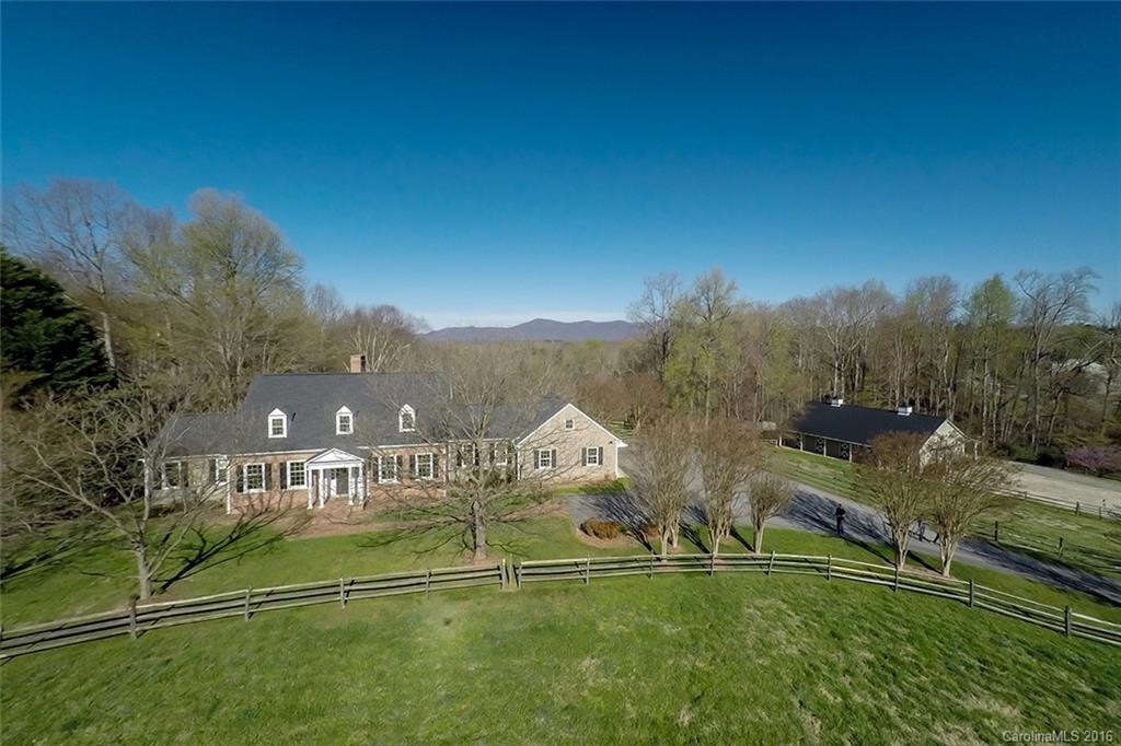 2690 Red Fox Road - Photo 3