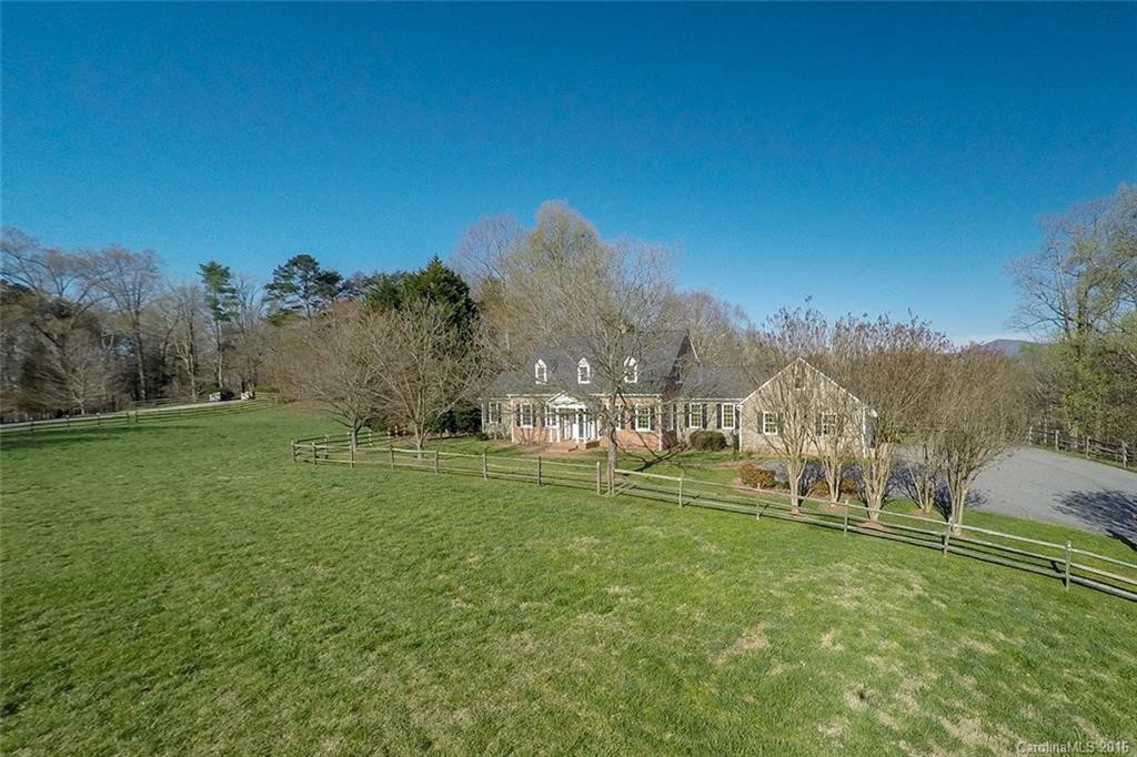 2690 Red Fox Road - Photo 21