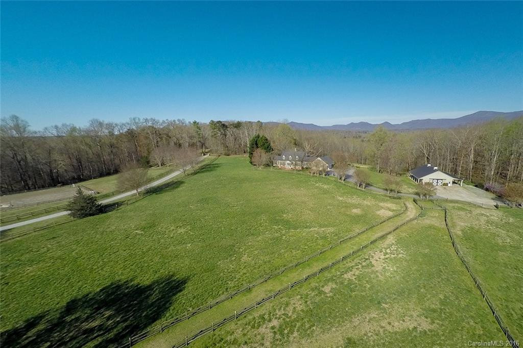 2690 Red Fox Road - Photo 22