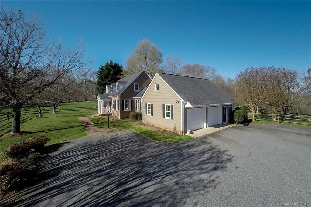 2690 Red Fox Road - Photo 23
