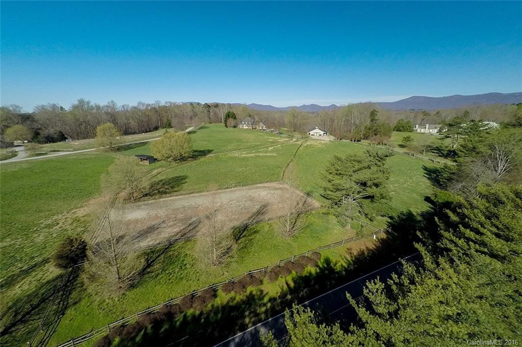 2690 Red Fox Road - Photo 4
