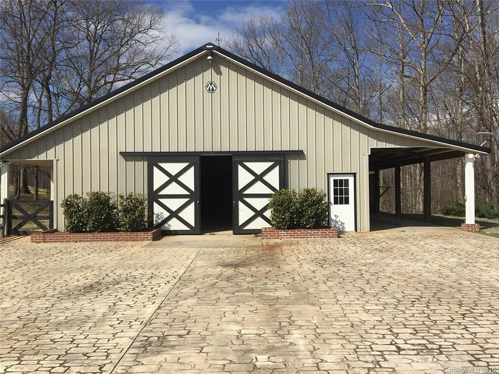 2690 Red Fox Road - Photo 5