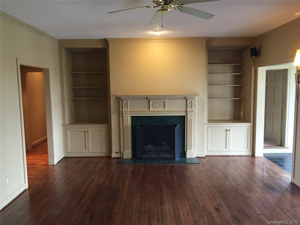 2690 Red Fox Road - Photo 8
