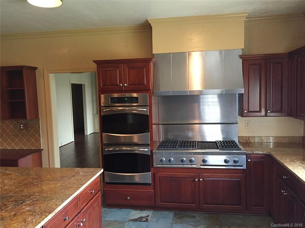 2690 Red Fox Road - Photo 9