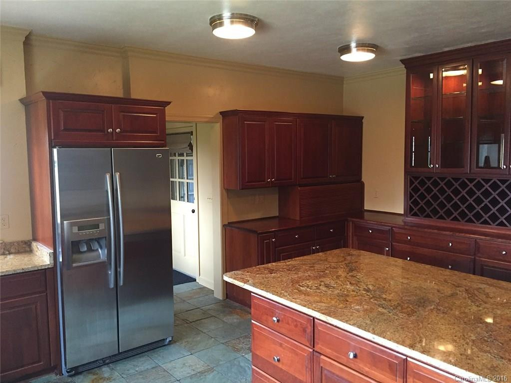 2690 Red Fox Road - Photo 10