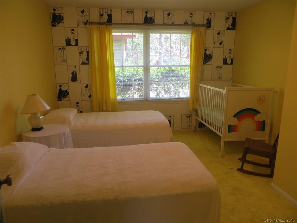 30 Waya Court #U14L35 - Photo 7