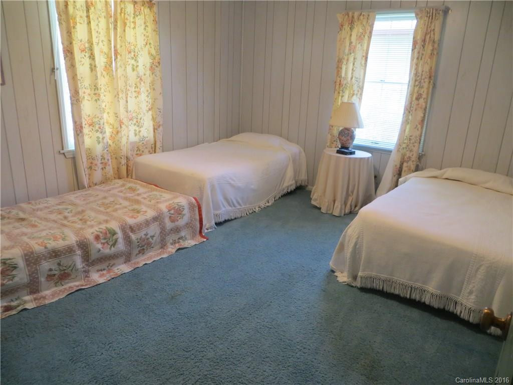30 Waya Court #U14L35 - Photo 8