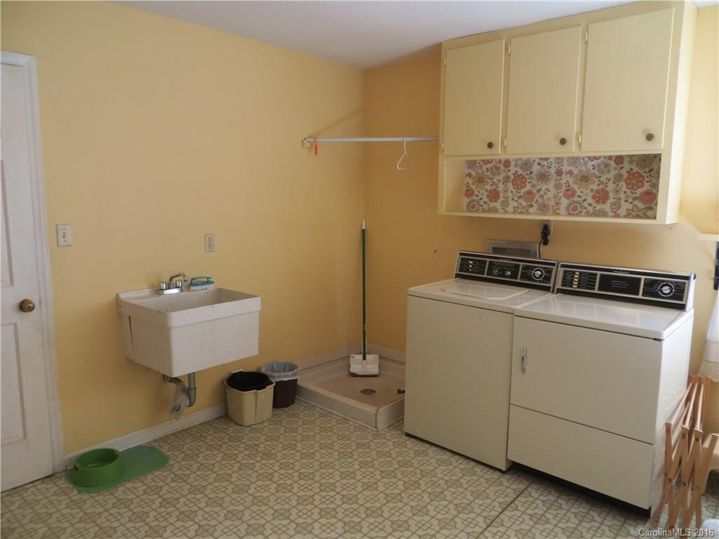 30 Waya Court #U14L35 - Photo 10