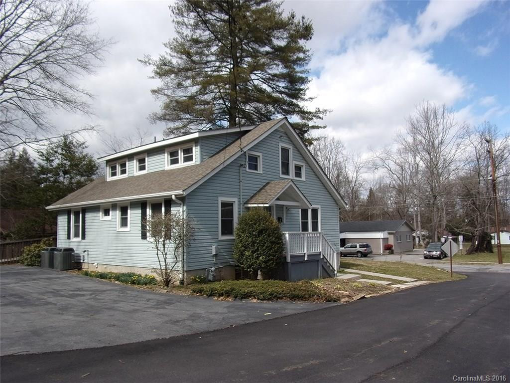 16 Appletree Street - Photo 11