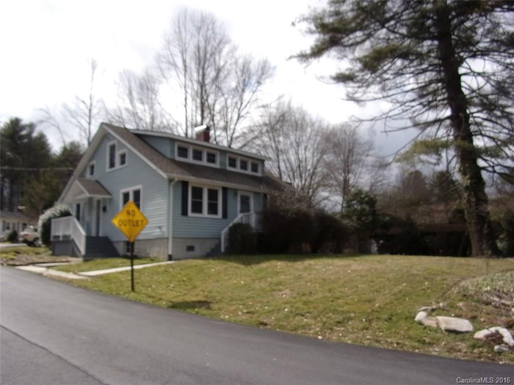 16 Appletree Street - Photo 12