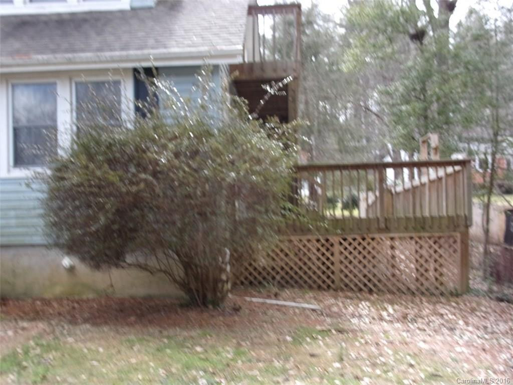 16 Appletree Street - Photo 13