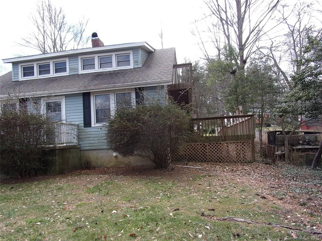 16 Appletree Street - Photo 14