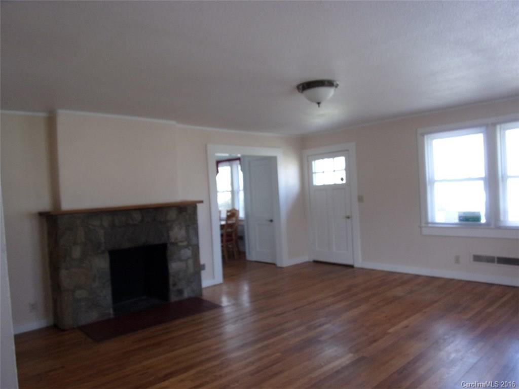 16 Appletree Street - Photo 3