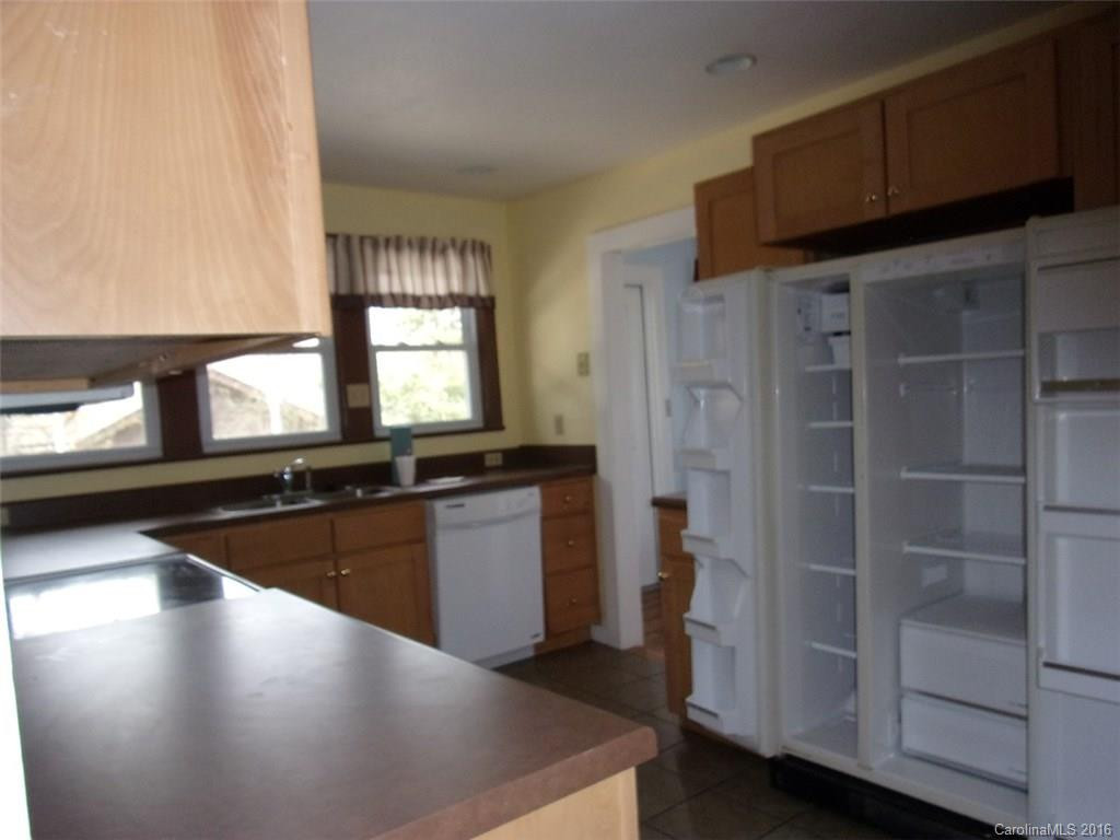 16 Appletree Street - Photo 4