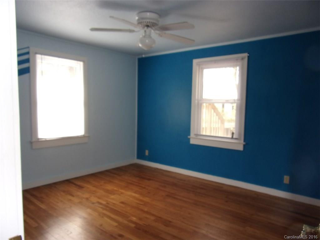 16 Appletree Street - Photo 5