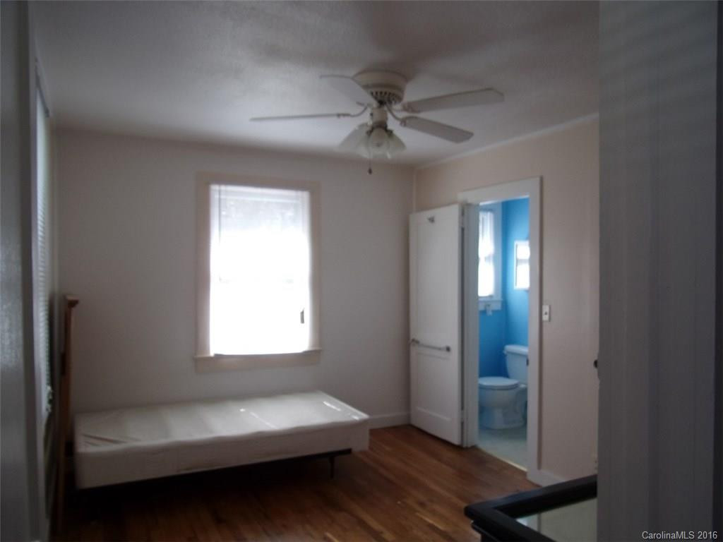 16 Appletree Street - Photo 6
