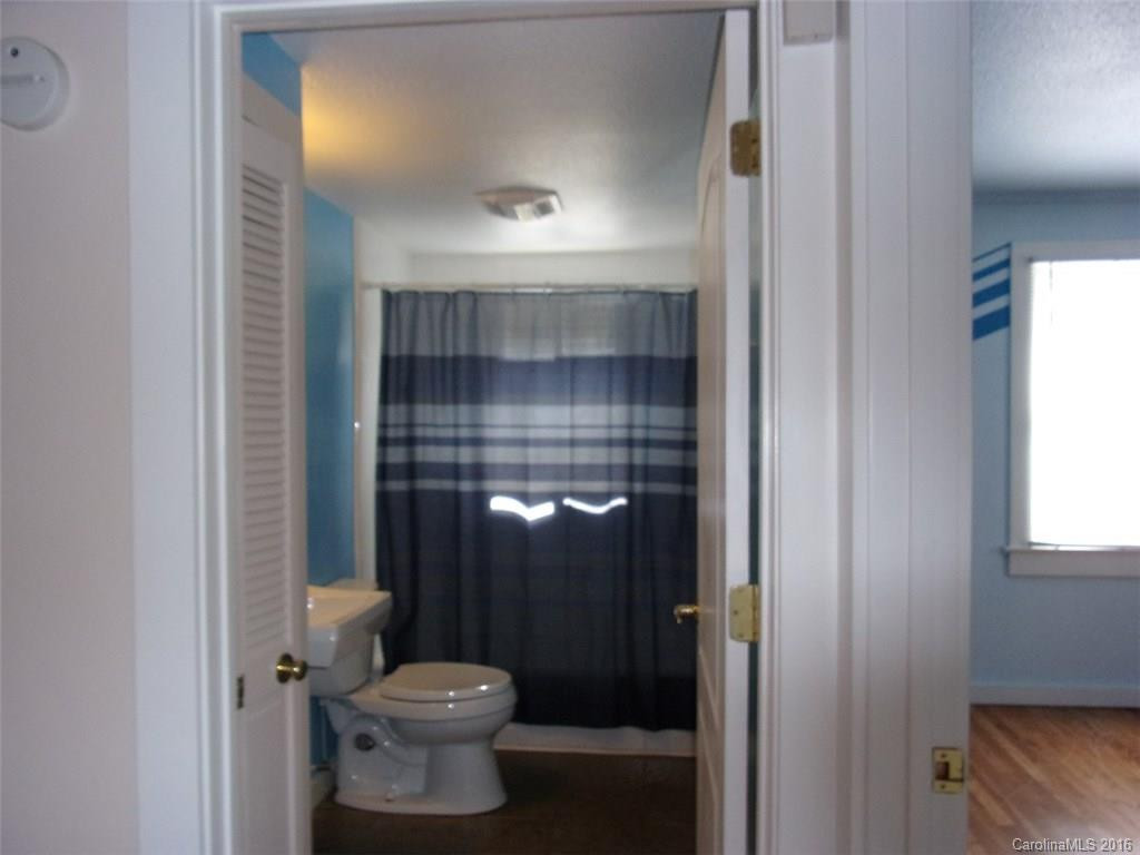 16 Appletree Street - Photo 7