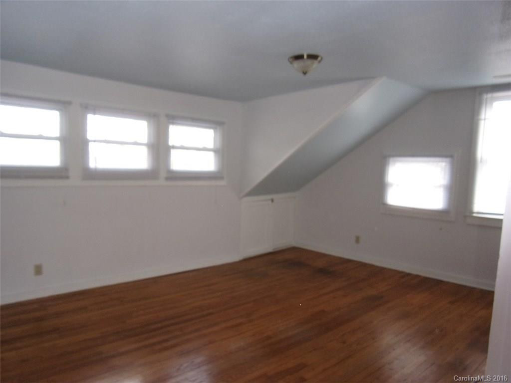16 Appletree Street - Photo 8