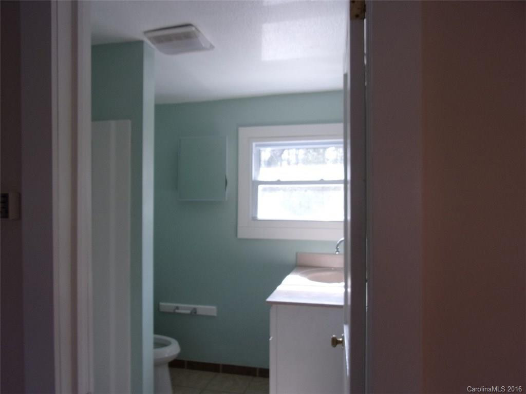 16 Appletree Street - Photo 9