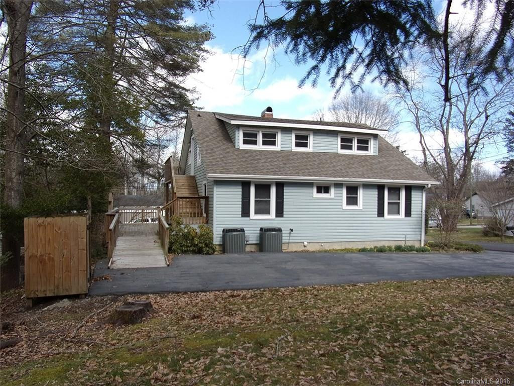 16 Appletree Street - Photo 10