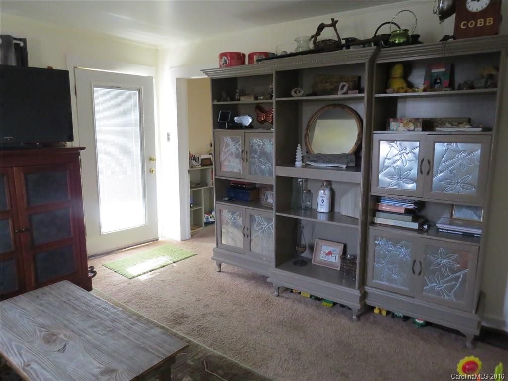 90 Palmer Street - Photo 2