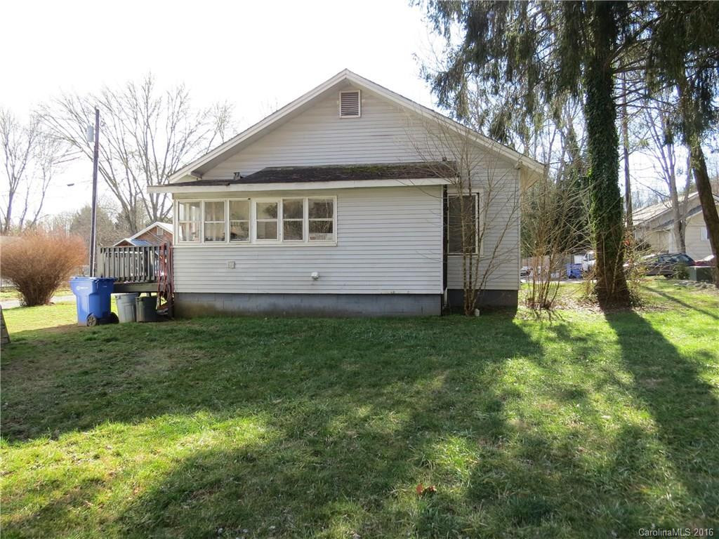 90 Palmer Street - Photo 11