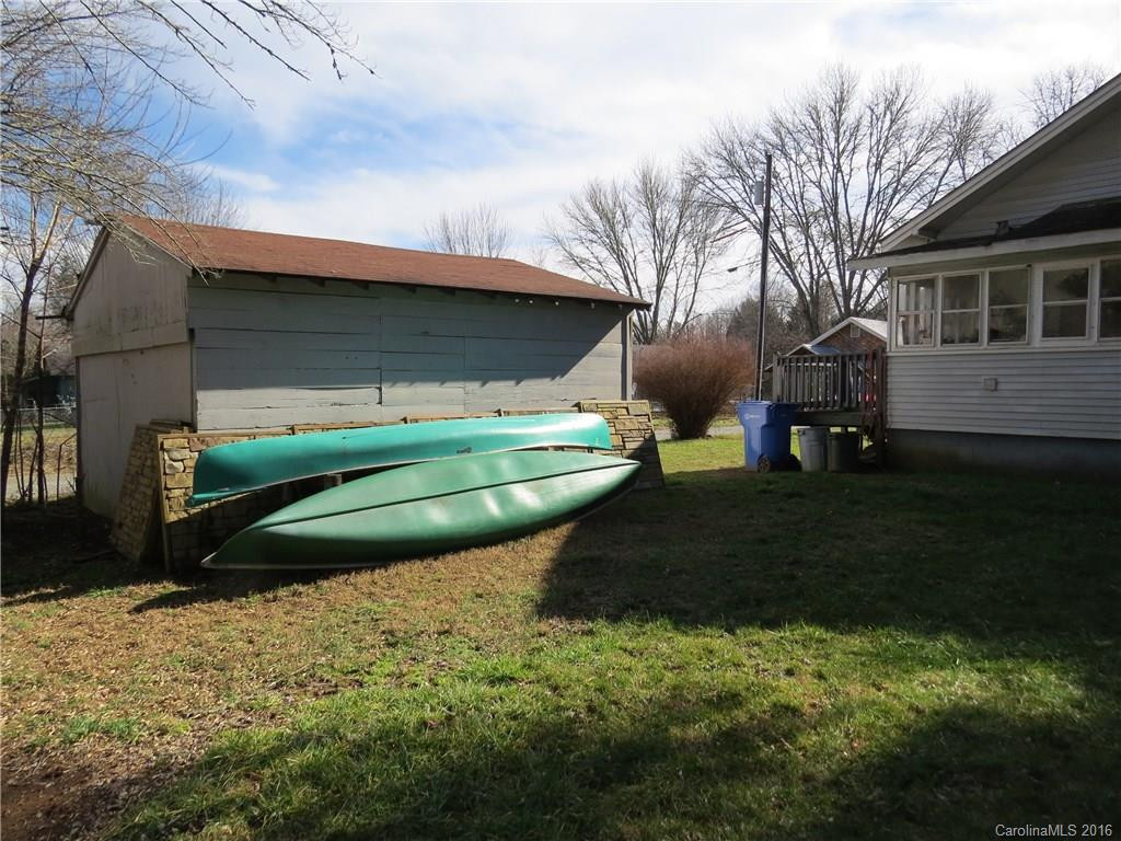 90 Palmer Street - Photo 12