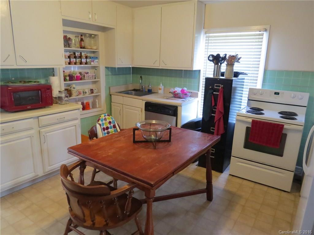 90 Palmer Street - Photo 3