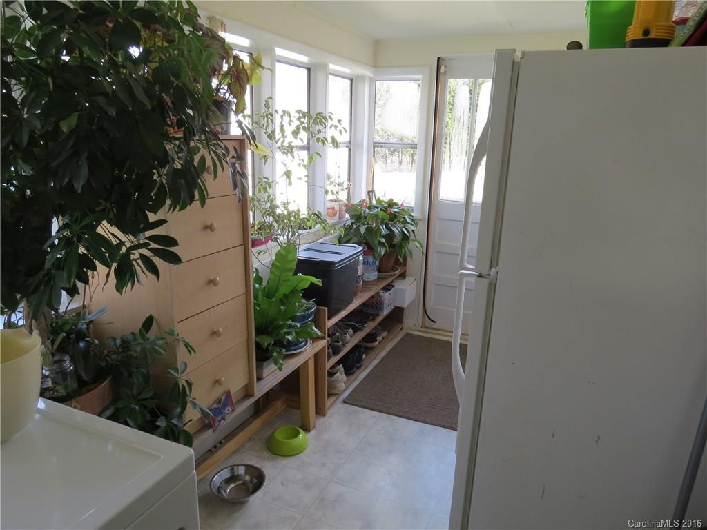 90 Palmer Street - Photo 4