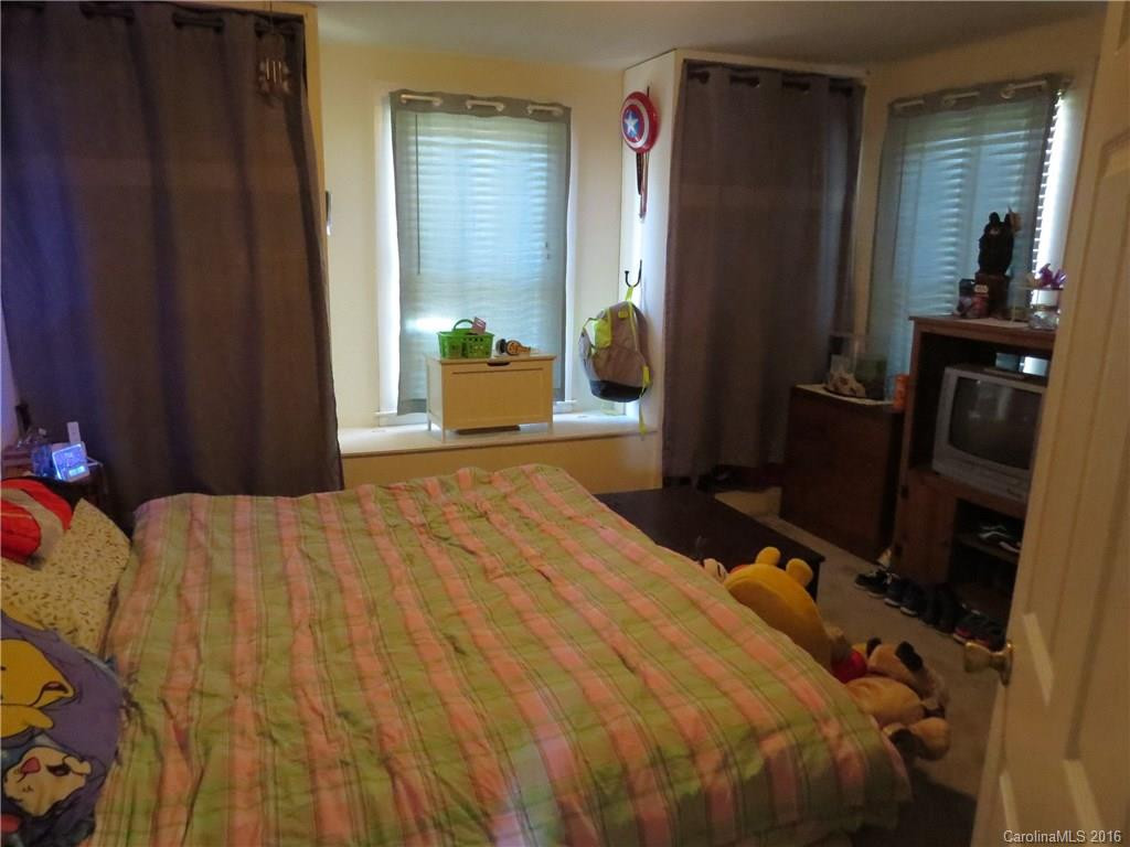 90 Palmer Street - Photo 5