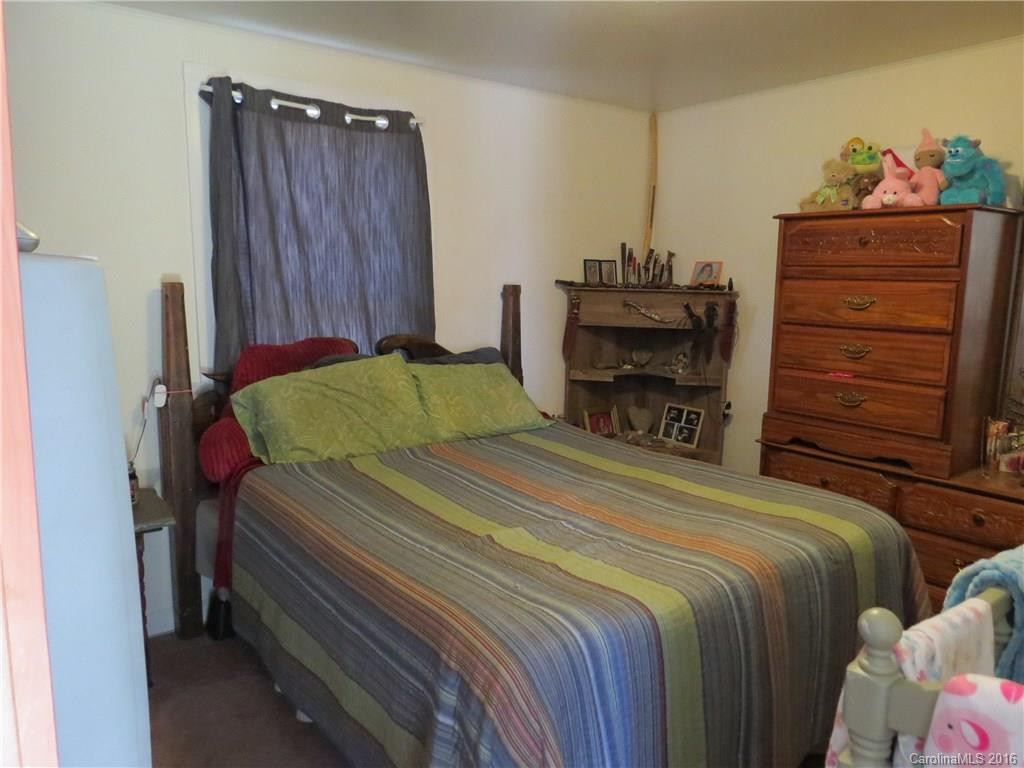 90 Palmer Street - Photo 6