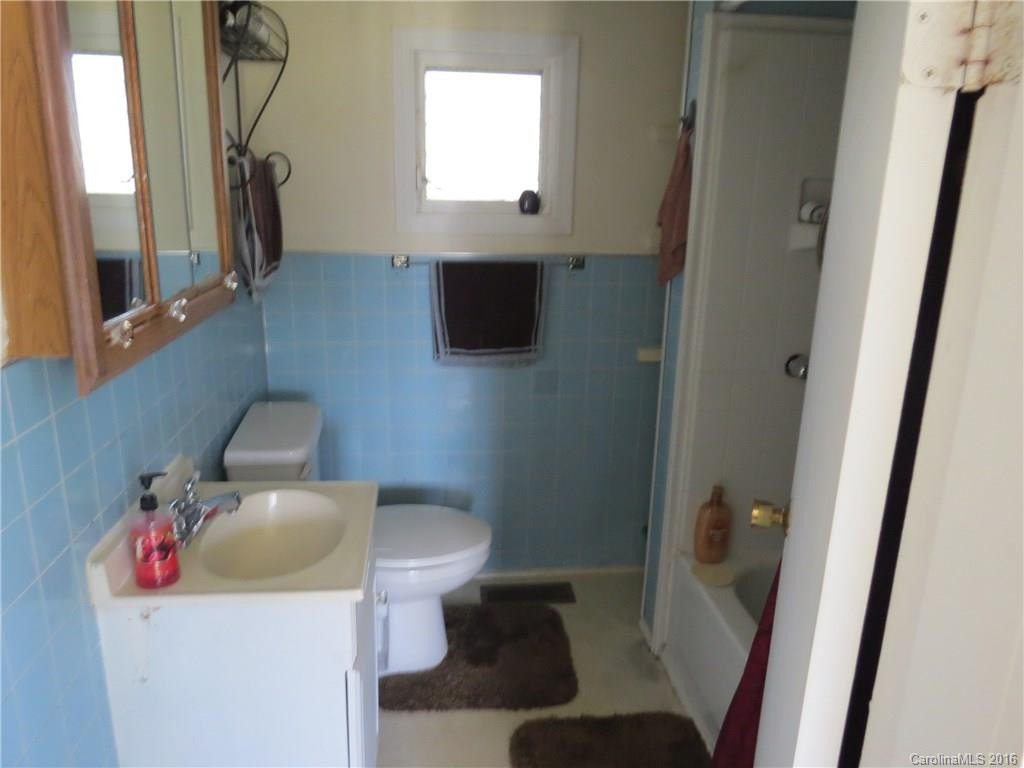 90 Palmer Street - Photo 7